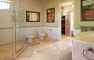 Ariena, South Road, Sandy Lane, St. James, Barbados