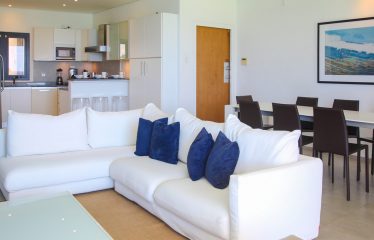 Ocean Reef 301, Worthing, Christ Church, Barbados