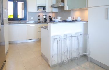 Ocean Reef 301, Worthing, Christ Church, Barbados