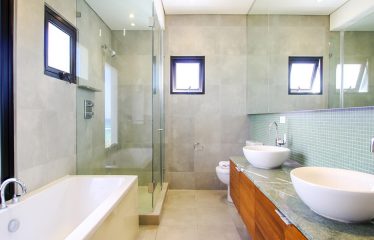 Ocean Reef 301, Worthing, Christ Church, Barbados