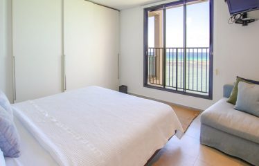 Ocean Reef 301, Worthing, Christ Church, Barbados