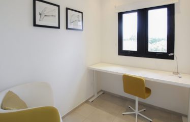 Ocean Reef 301, Worthing, Christ Church, Barbados