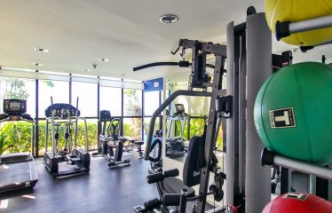 Ocean Reef 301, Worthing, Christ Church, Barbados