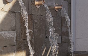 Solaris Beach House, St. James, Barbados