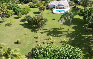 Hope Park #6, St. George, Barbados