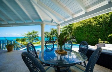 Fisher’s Point, Atlantic Shores, Christ Church, Barbados