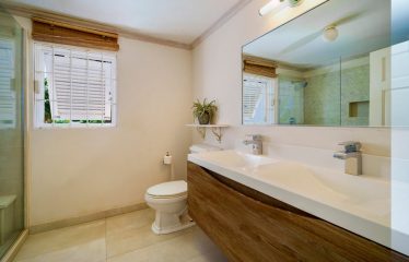 Fisher’s Point, Atlantic Shores, Christ Church, Barbados