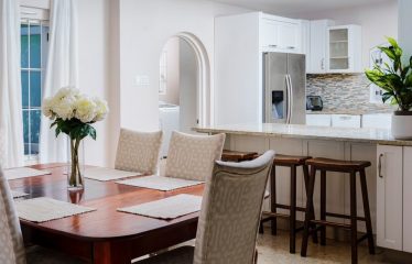 Fisher’s Point, Atlantic Shores, Christ Church, Barbados