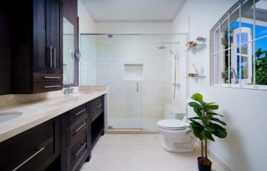 Fisher’s Point, Atlantic Shores, Christ Church, Barbados