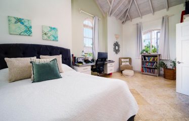 Fisher’s Point, Atlantic Shores, Christ Church, Barbados