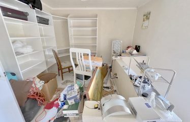 Hope Park #6, St. George, Barbados