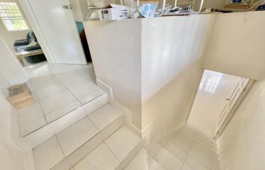 Hope Park #6, St. George, Barbados