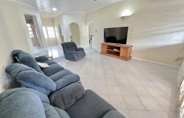 Hope Park #6, St. George, Barbados