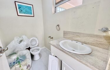 Hope Park #6, St. George, Barbados