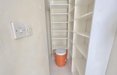 Hope Park #6, St. George, Barbados