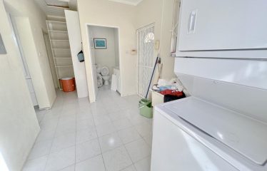 Hope Park #6, St. George, Barbados