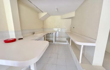 Hope Park #6, St. George, Barbados