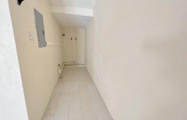 Hope Park #6, St. George, Barbados