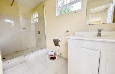 Hope Park #6, St. George, Barbados