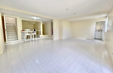 Hope Park #6, St. George, Barbados