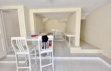 Hope Park #6, St. George, Barbados