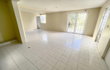 Hope Park #6, St. George, Barbados