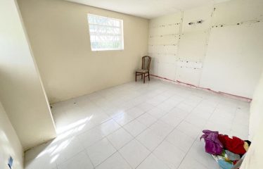 Hope Park #6, St. George, Barbados