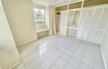 Hope Park #6, St. George, Barbados