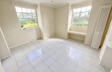 Hope Park #6, St. George, Barbados