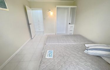 Hope Park #6, St. George, Barbados