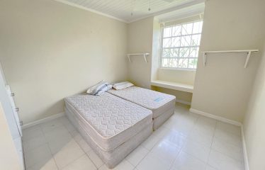 Hope Park #6, St. George, Barbados