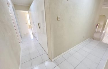 Hope Park #6, St. George, Barbados