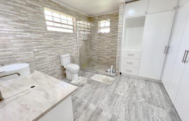 Hope Park #6, St. George, Barbados