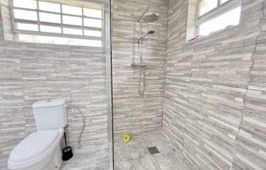 Hope Park #6, St. George, Barbados