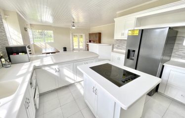 Hope Park #6, St. George, Barbados