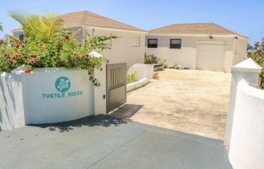 Turtle Ridge, Ocean City, St. Philip, Barbados