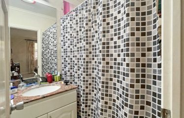 #38 Glen Acres, St. George, Barbados