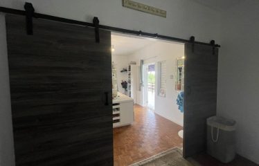 Bali Hai, Horse Hill, St. Joseph, Barbados