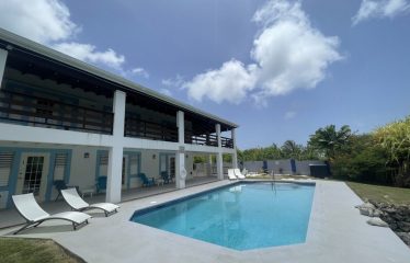 Bali Hai, Horse Hill, St. Joseph, Barbados