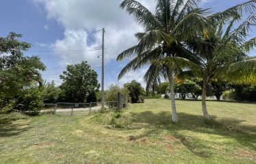 Bali Hai, Horse Hill, St. Joseph, Barbados