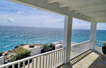 Turtle Ridge, Ocean City, St. Philip, Barbados