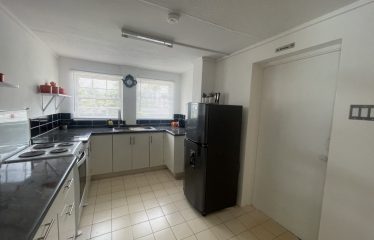 Bali Hai, Horse Hill, St. Joseph, Barbados