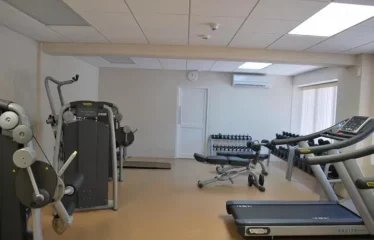 204 Palm Beach Condominiums, Hastings, Christ Church, Barbados