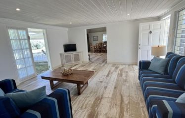 Paradise Point, Long Bay, St. Philip, Barbados