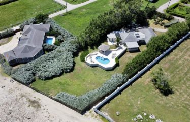 Paradise Point, Long Bay, St. Philip, Barbados