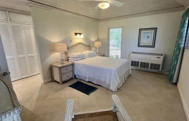 Paradise Point, Long Bay, St. Philip, Barbados