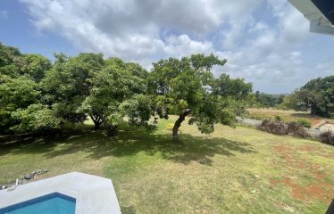 Bali Hai, Horse Hill, St. Joseph, Barbados