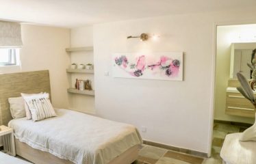 Turtle Ridge, Ocean City, St. Philip, Barbados