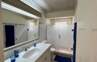 Paradise Point, Long Bay, St. Philip, Barbados