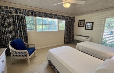 Paradise Point, Long Bay, St. Philip, Barbados